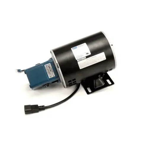 AllPoints Foodservice Parts & Supplies N21573814