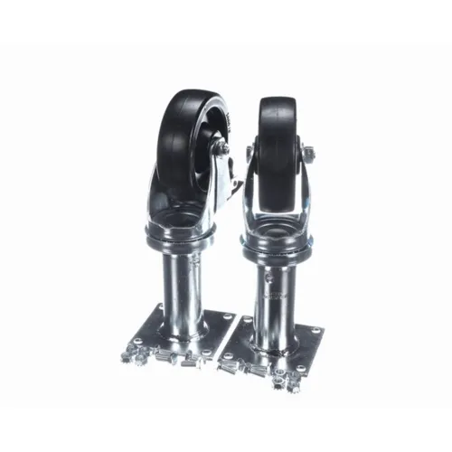 AllPoints Foodservice Parts & Supplies N21573881