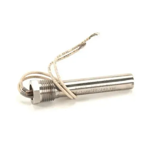 AllPoints Foodservice Parts & Supplies N21574627