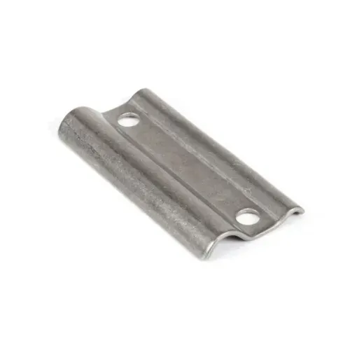 AllPoints Foodservice Parts & Supplies N21575036