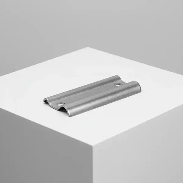 AllPoints Foodservice Parts & Supplies N21575036