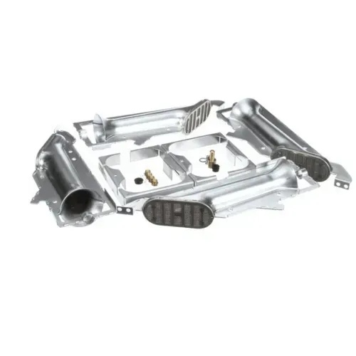 AllPoints Foodservice Parts & Supplies N21575133