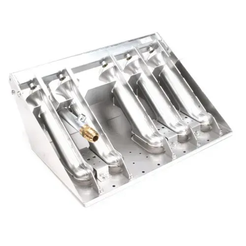 AllPoints Foodservice Parts & Supplies N21576788