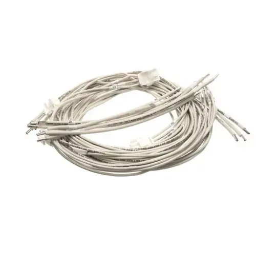 AllPoints Foodservice Parts & Supplies N21578096