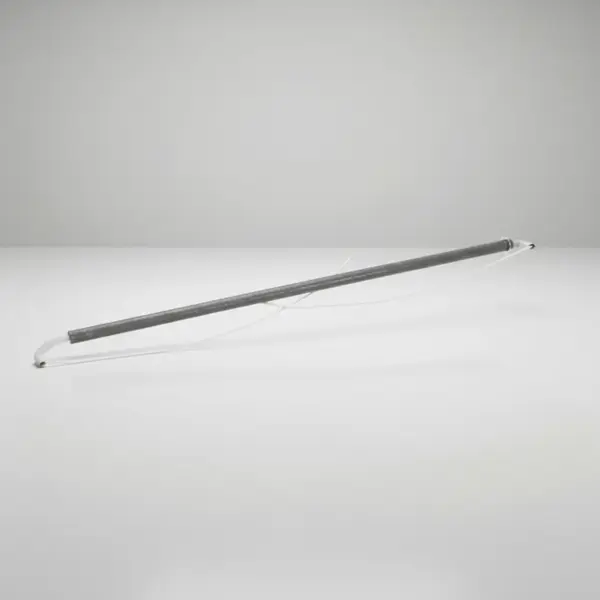 AllPoints Foodservice Parts & Supplies N21581806