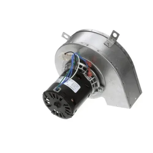 AllPoints Foodservice Parts & Supplies N21584900