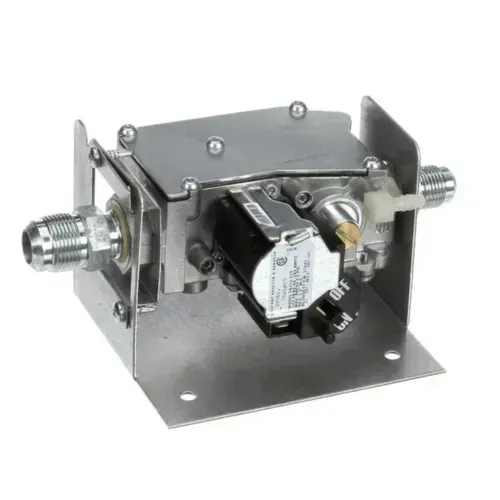 AllPoints Foodservice Parts & Supplies N21585199