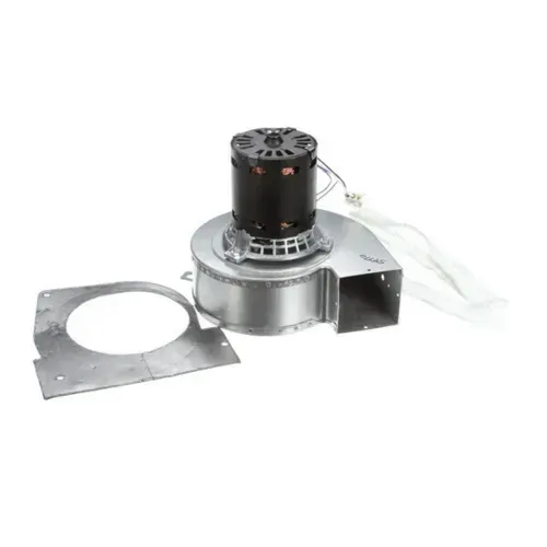 AllPoints Foodservice Parts & Supplies N21586112