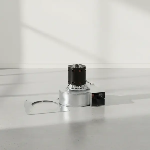 AllPoints Foodservice Parts & Supplies N21586112