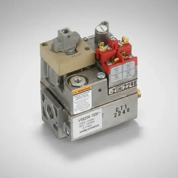 AllPoints Foodservice Parts & Supplies N21589806