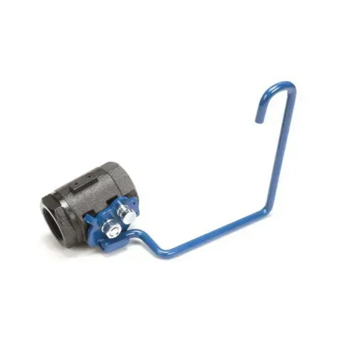 AllPoints Foodservice Parts & Supplies N21590487