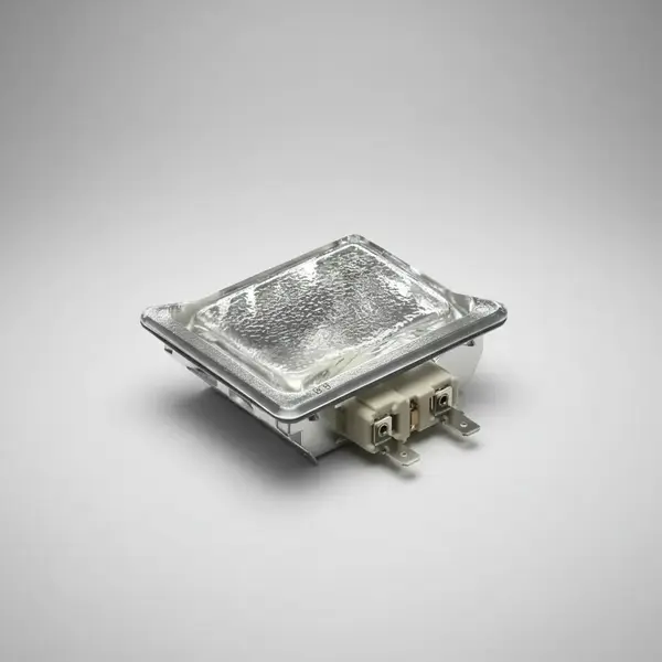 AllPoints Foodservice Parts & Supplies N21596128