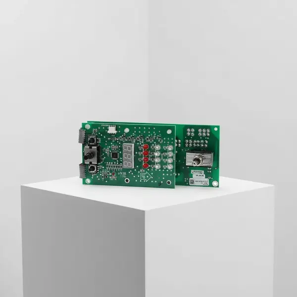 AllPoints Foodservice Parts & Supplies N21596451