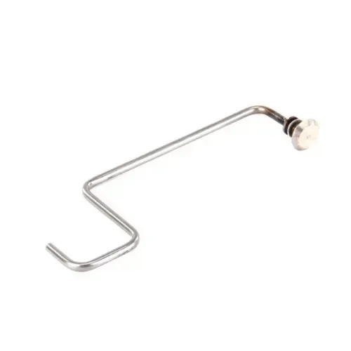 AllPoints Foodservice Parts & Supplies N21651258