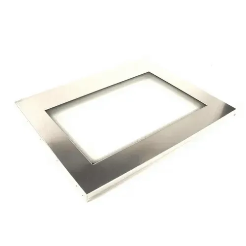 AllPoints Foodservice Parts & Supplies N21655927