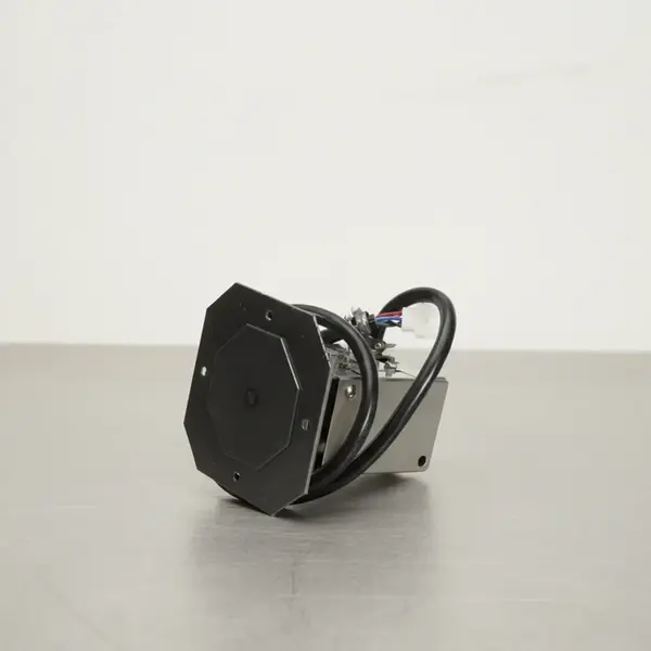 AllPoints Foodservice Parts & Supplies N21656727