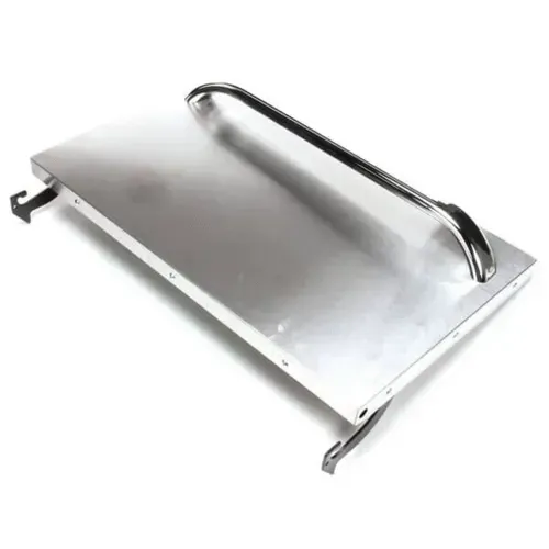 AllPoints Foodservice Parts & Supplies N21657209