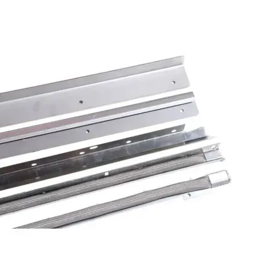 AllPoints Foodservice Parts & Supplies N21659338