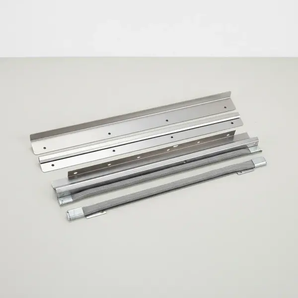 AllPoints Foodservice Parts & Supplies N21659338