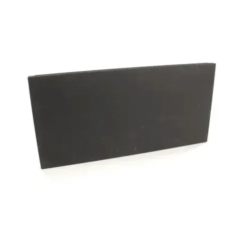 AllPoints Foodservice Parts & Supplies N21662559