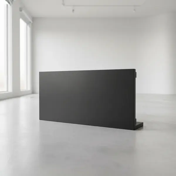 AllPoints Foodservice Parts & Supplies N21662559