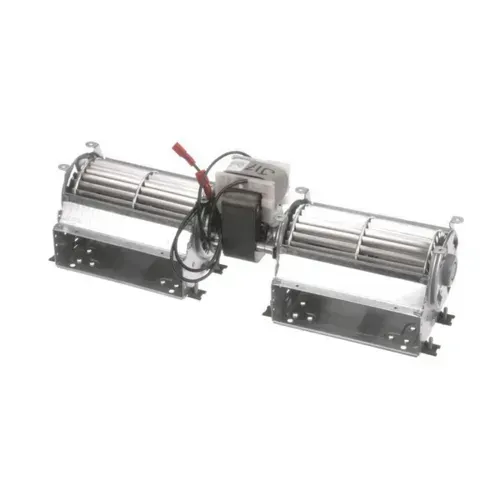 AllPoints Foodservice Parts & Supplies N21669876