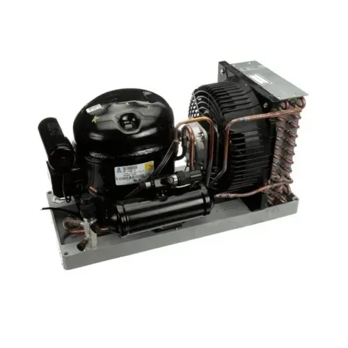 AllPoints Foodservice Parts & Supplies N21670410