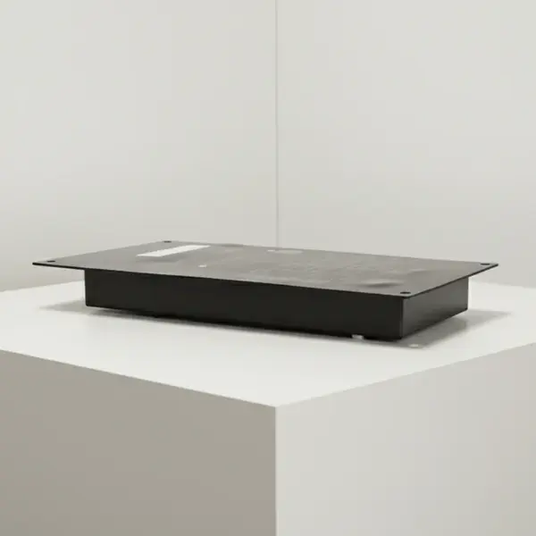 AllPoints Foodservice Parts & Supplies N21699354