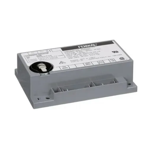 AllPoints Foodservice Parts & Supplies N21736039