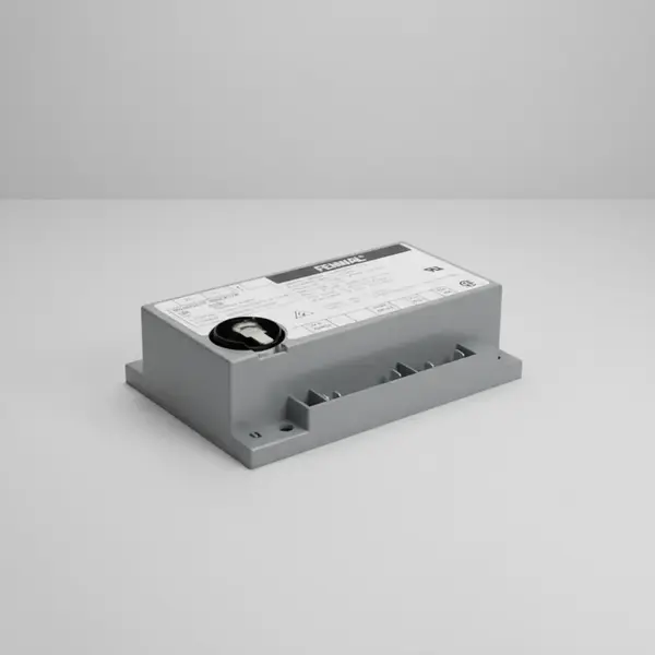 AllPoints Foodservice Parts & Supplies N21736039