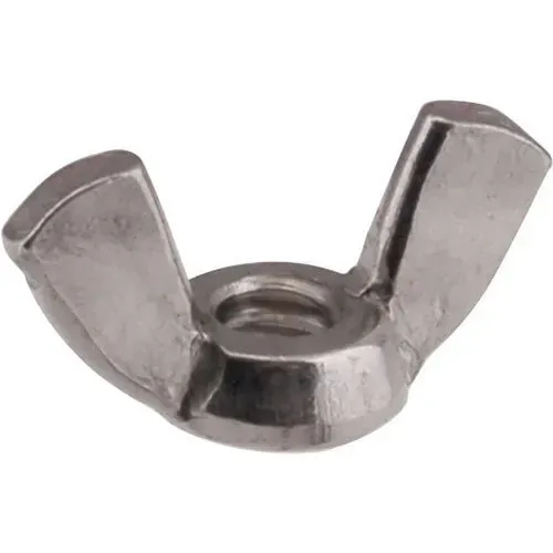 AllPoints Foodservice Parts & Supplies NEM45086