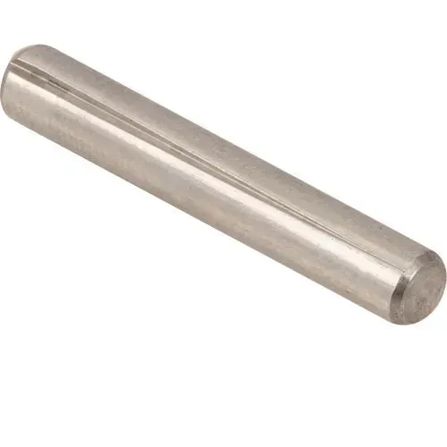 AllPoints Foodservice Parts & Supplies NEM45296