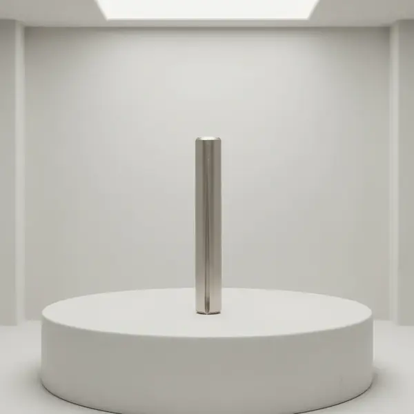 AllPoints Foodservice Parts & Supplies NEM45296