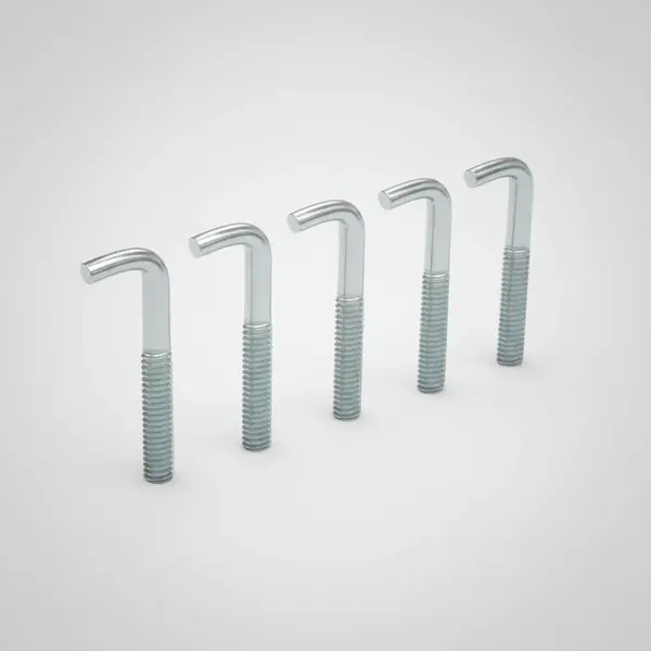 AllPoints Foodservice Parts & Supplies NEM45603P4