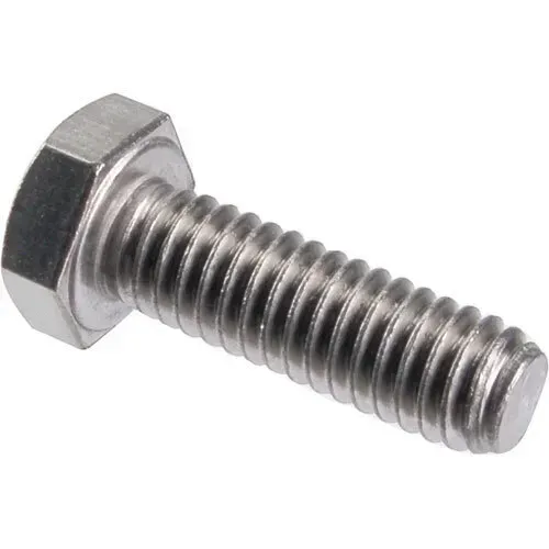 AllPoints Foodservice Parts & Supplies NEM45640