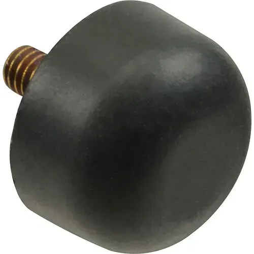 AllPoints Foodservice Parts & Supplies NEM45977