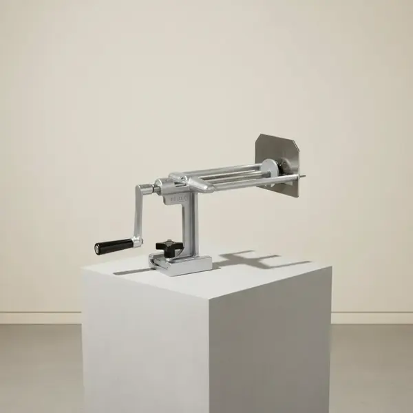 AllPoints Foodservice Parts & Supplies NEM55050ANP