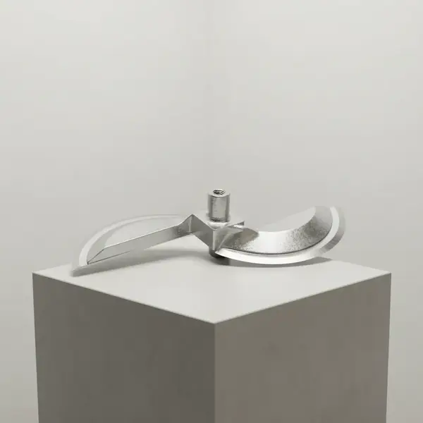 AllPoints Foodservice Parts & Supplies NEM55268