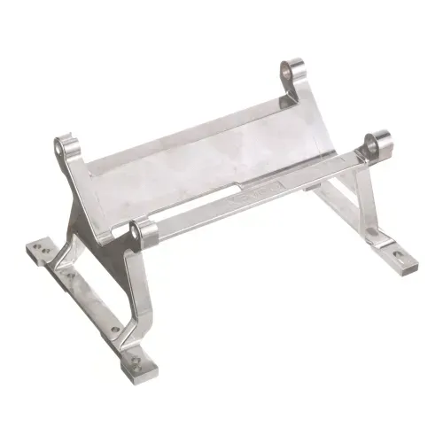 AllPoints Foodservice Parts & Supplies NEM55402