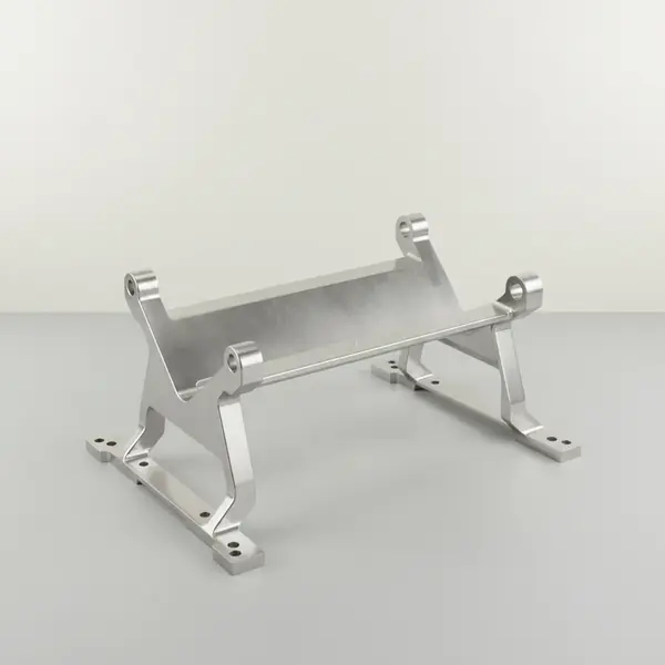 AllPoints Foodservice Parts & Supplies NEM55402