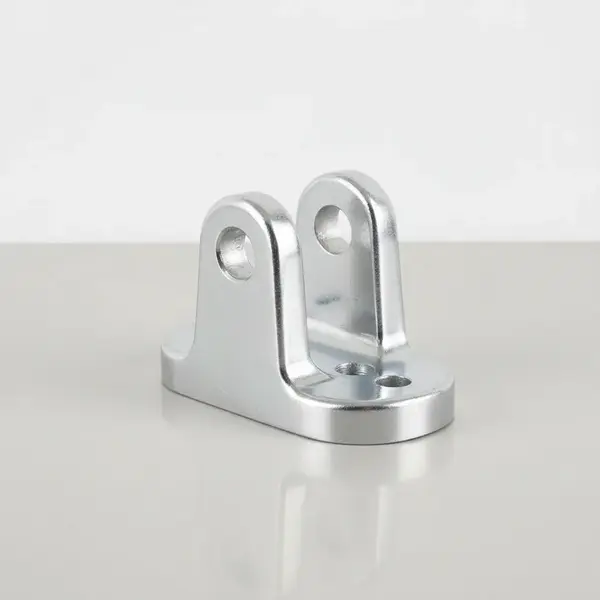 AllPoints Foodservice Parts & Supplies NEM55405