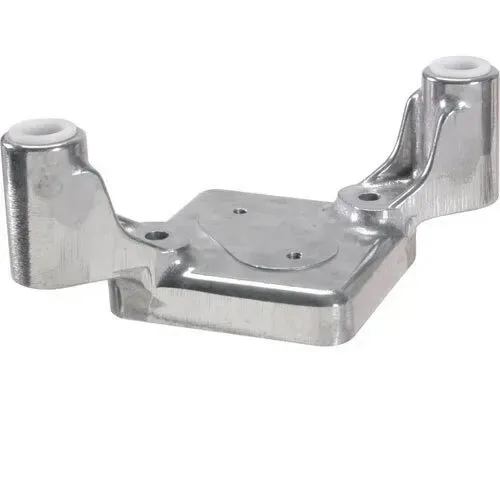 AllPoints Foodservice Parts & Supplies NEM55425