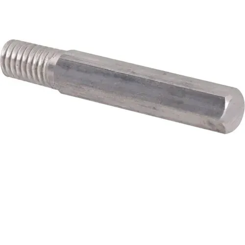 AllPoints Foodservice Parts & Supplies NEM55448