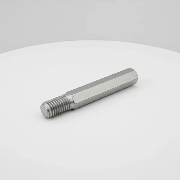 AllPoints Foodservice Parts & Supplies NEM55448