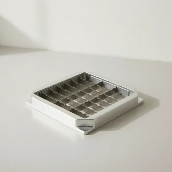 AllPoints Foodservice Parts & Supplies NEM554852