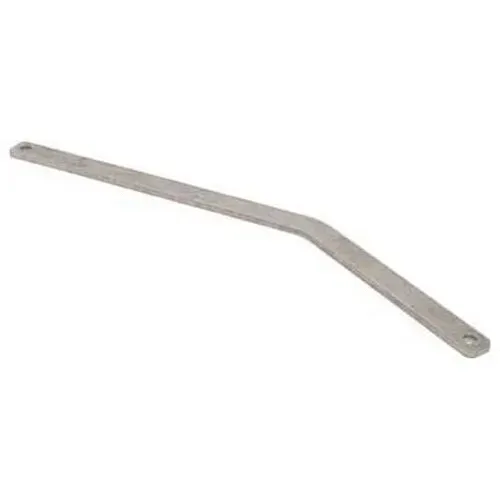 AllPoints Foodservice Parts & Supplies NEM55510