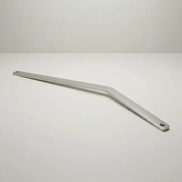 AllPoints Foodservice Parts & Supplies NEM55510