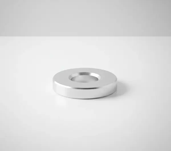 AllPoints Foodservice Parts & Supplies NEM555341