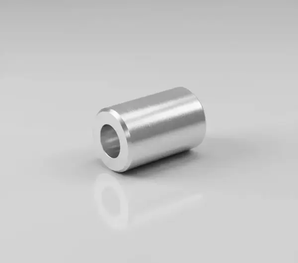 AllPoints Foodservice Parts & Supplies NEM555351