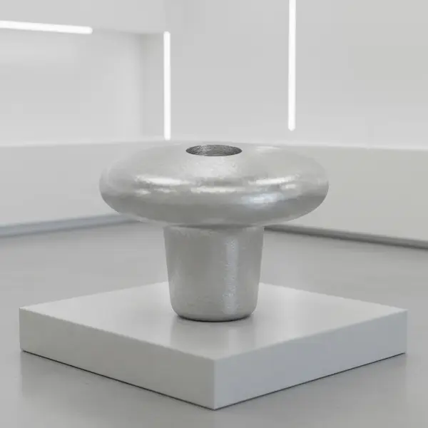 AllPoints Foodservice Parts & Supplies NEM55662